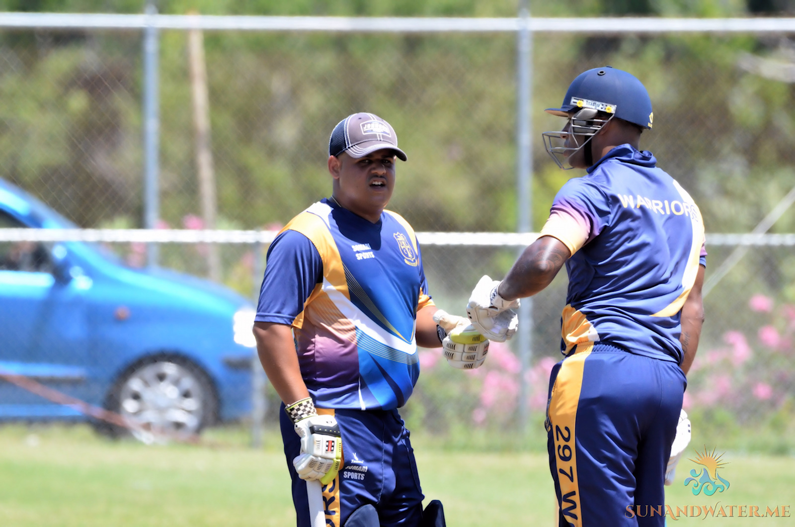 St. Davids vs Rangers (217)